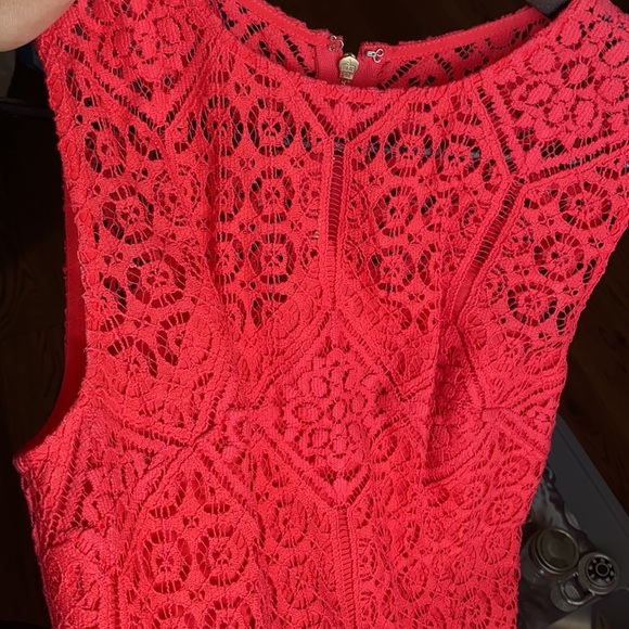 Marciano Dress - Picture 2 of 6